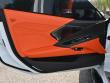 2025 Chevrolet Corvette 3LZ Convertible