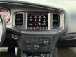 2023 Dodge Charger SRT Hellcat Widebody Jailbreak Sedan