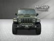 2023 Jeep Wrangler Rubicon 392 Convertible