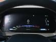 2023 Jeep Grand Cherokee 4xe SUV