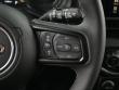 2025 Jeep Wrangler 4xe Rubicon Convertible
