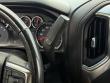 2019 Chevrolet Silverado 1500 LT Pickup