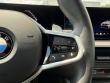2026 BMW 3 Series 330i NA xDrive Sedan
