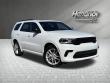 2025 Dodge Durango GT Plus SUV