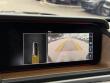 2024 Mercedes-Benz G-Class G 550 SUV