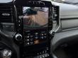 2021 Ram 1500 Laramie Pickup
