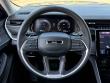 2023 Jeep Grand Cherokee Limited SUV