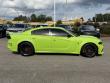 2023 Dodge Charger SRT Hellcat Widebody Jailbreak Sedan