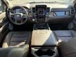 2026 Ram 1500 Longhorn Pickup