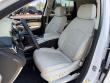 2023 Buick Enclave Essence SUV