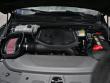 2026 Ram 1500 RHO Pickup