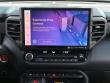 2022 Toyota Tundra 4WD TRD Pro Hybrid Pickup
