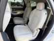2023 Buick Enclave Essence SUV