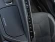 2025 Chevrolet Corvette 3LT Coupe