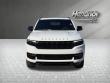 2024 Jeep Wagoneer Series II Carbide SUV