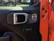 2023 Jeep Wrangler High Tide Convertible