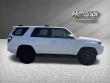 2021 Toyota 4Runner SR5 Premium SUV