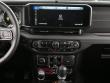 2025 Jeep Wrangler 4xe Rubicon Convertible