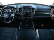 2022 Ram 1500 Lone Star Pickup
