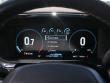 2021 Ford F-150 LARIAT Pickup