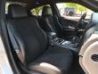 2023 Dodge Charger R/T Sedan