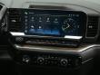 2024 Chevrolet Silverado 1500 LT Pickup