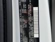 2023 Volvo XC40 Plus Dark Theme SUV