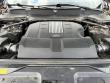 2020 Land Rover Discovery HSE Luxury SUV
