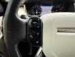 2020 Land Rover Discovery HSE Luxury SUV