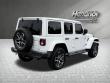 2024 Jeep Wrangler 4xe Sport S Convertible