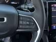 2023 Jeep Grand Cherokee Limited SUV