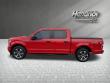 2019 Ford F-150 XL Pickup