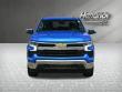 2026 Chevrolet Silverado 1500 LT Pickup