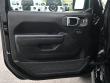 2025 Jeep Wrangler 4xe Rubicon Convertible