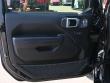 2023 Jeep Wrangler Sport S Convertible
