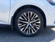 2023 LEXUS RX RX 350 Premium Plus SUV