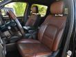 2020 Ram 1500 Longhorn Pickup