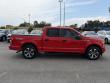 2019 Ford F-150 XL Pickup