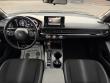 2024 Honda Civic Sport Sedan