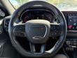 2025 Dodge Durango GT Plus SUV