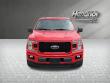 2019 Ford F-150 XL Pickup