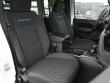 2025 Jeep Wrangler 4xe Rubicon Convertible