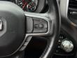 2023 Ram 1500 Laramie Pickup