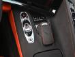 2025 Chevrolet Corvette 3LZ Convertible
