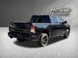 2023 Ram 1500 Big Horn Pickup