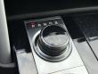 2020 Land Rover Discovery HSE Luxury SUV