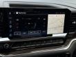 2026 Chevrolet Silverado 1500 LT Pickup