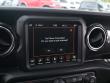 2023 Jeep Wrangler Rubicon 392 Convertible