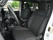 2025 Jeep Wrangler 4xe Rubicon Convertible