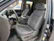 2019 Chevrolet Silverado 1500 LT Pickup